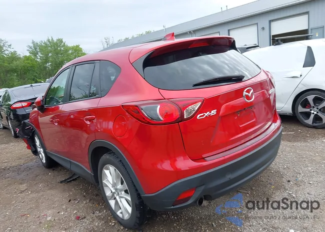 JM3KE2DY1E0361886: 42345997