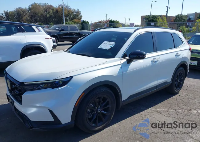 7FARS5H53PE001027: 42346000