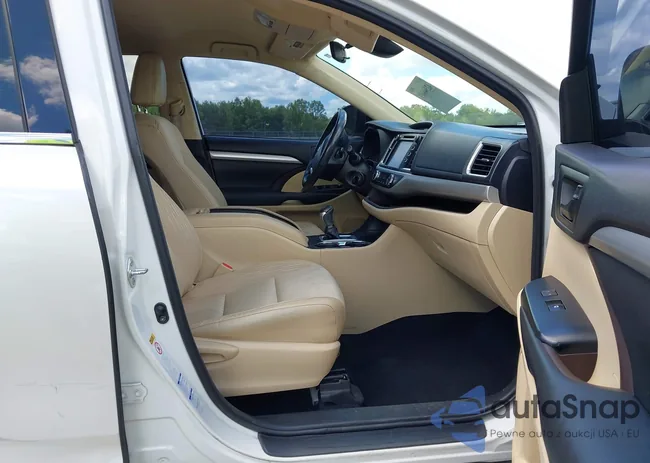 5TDBZRFH6HS456819: 42346004