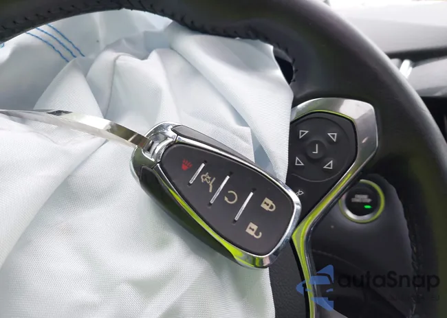 1GNEVHKW5KJ158989: 42346009