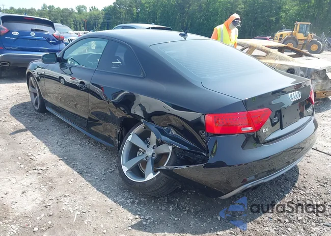 WAUM2AFR0GA051345: 42346013