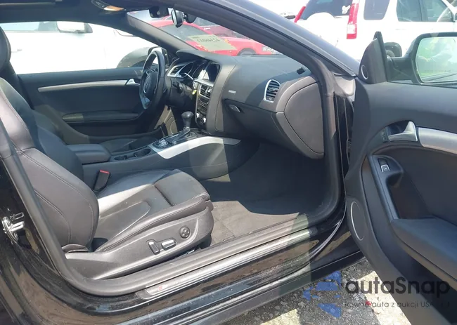 WAUM2AFR0GA051345: 42346013