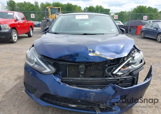 3N1AB7AP8KY372331: 42346014