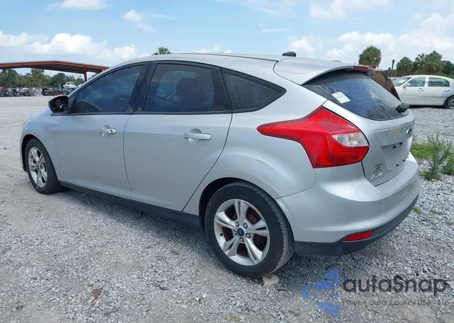 1FADP3K20DL288609: 42346020