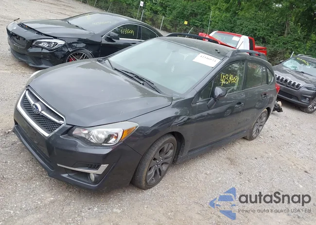 JF1GPAP62G8224169: 42346024