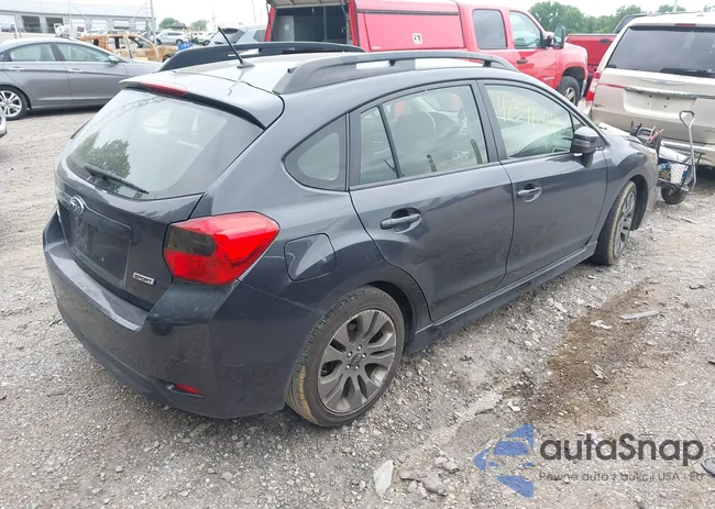 JF1GPAP62G8224169: 42346024