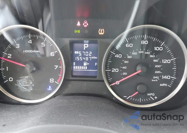 JF1GPAP62G8224169: 42346024