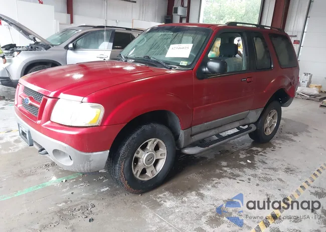 1FMZU70E73UB88475: 42346025