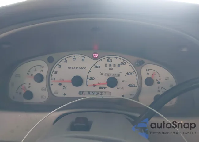 1FMZU70E73UB88475: 42346025