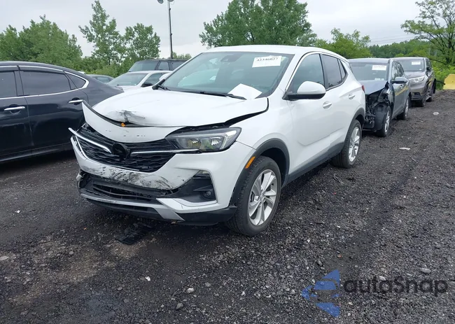 KL4MMCSL3NB113137: 42346027