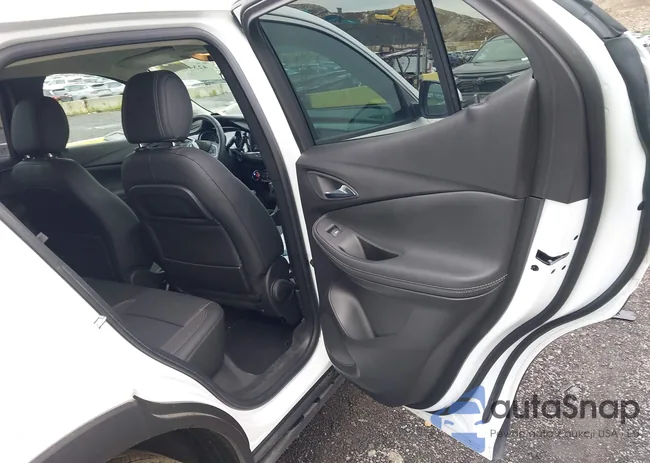 KL4MMCSL3NB113137: 42346027