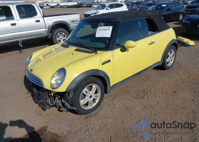 WMWRF33435TG11068: 42346035