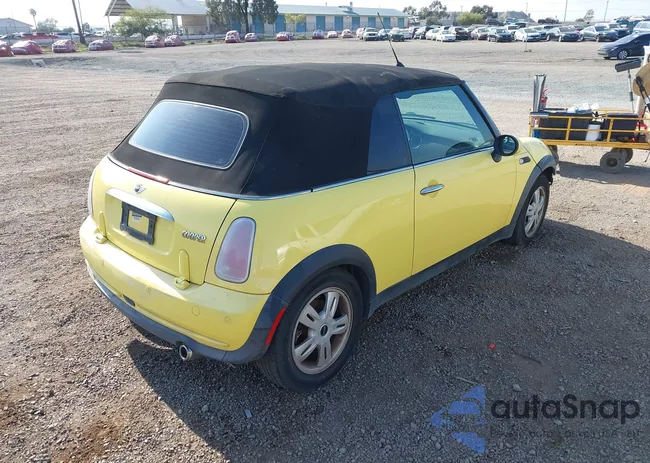 WMWRF33435TG11068: 42346035