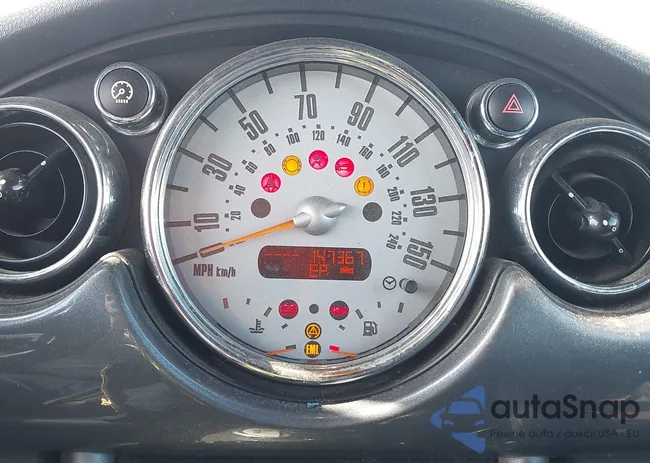 WMWRF33435TG11068: 42346035