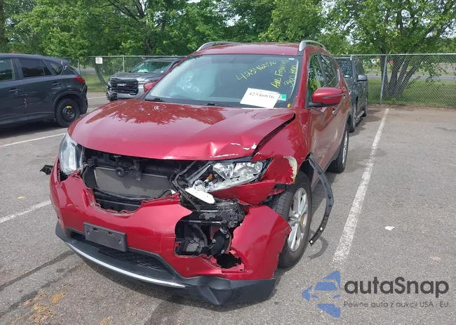 KNMAT2MV5GP711031: 42346036