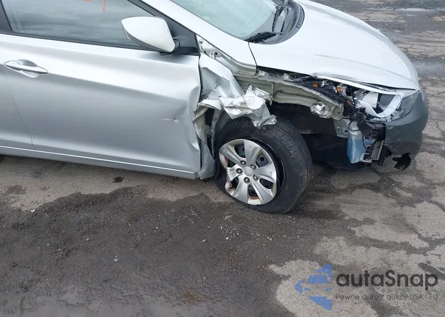 5NPDH4AE7GH680200: 42346039