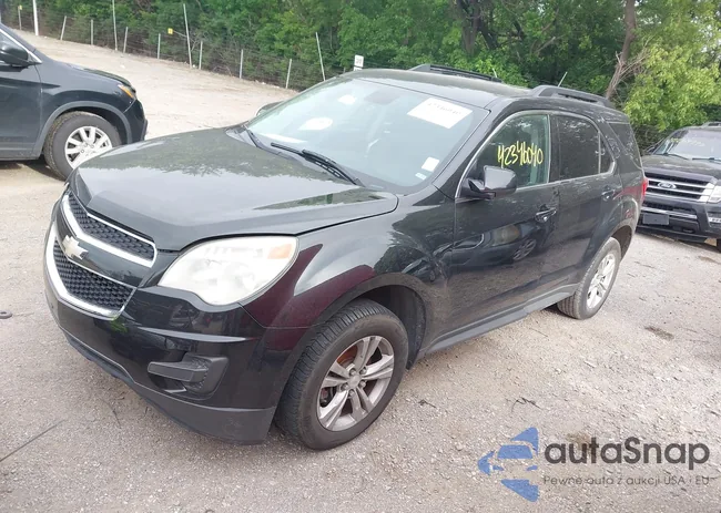 2GNALBEK6F6323834: 42346040