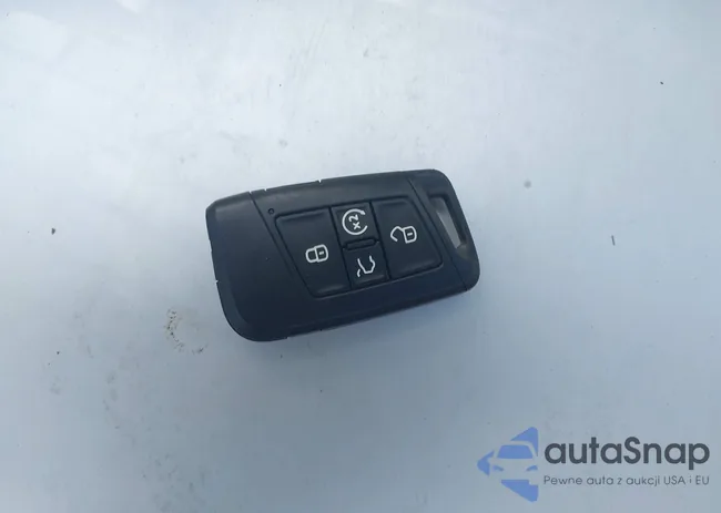 1V2AR2CA2NC547804: 42346053