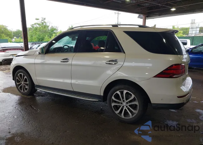 4JGDA5HB9GA749395: 42346054