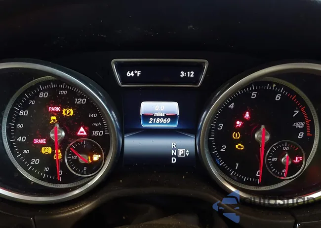 4JGDA5HB9GA749395: 42346054