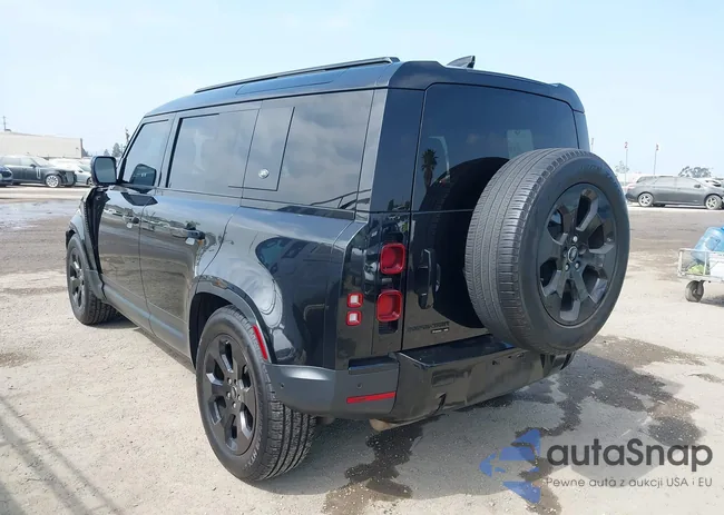 SALEP7EU7L2019989: 42346057