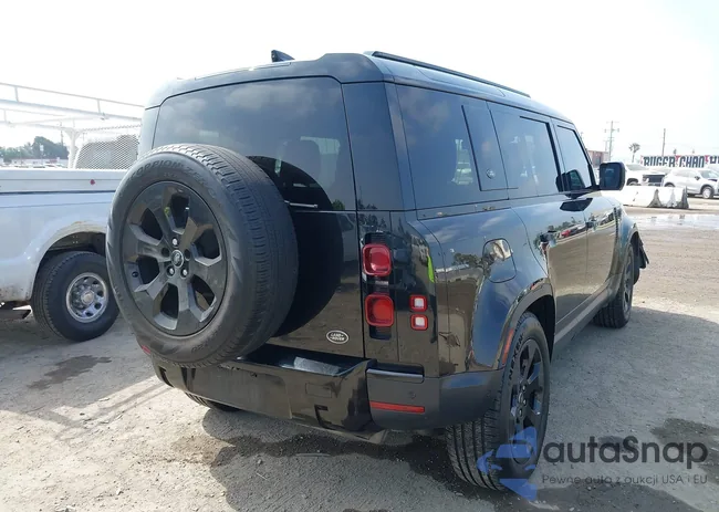 SALEP7EU7L2019989: 42346057