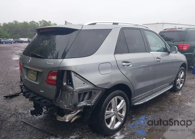 4JGDA5HBXEA404597: 42346070