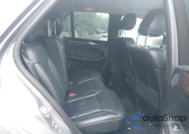 4JGDA5HBXEA404597: 42346070