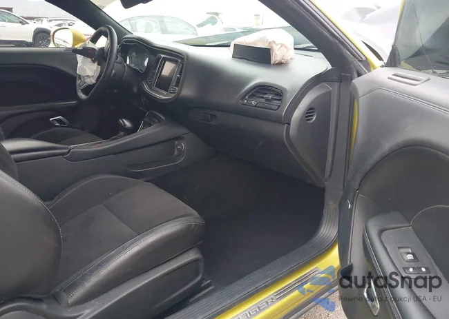 2C3CDZBT5MH635251: 42346071