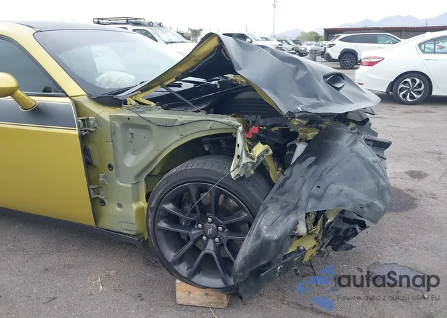 2C3CDZBT5MH635251: 42346071