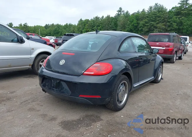 3VWJP7AT6CM643145: 42346073