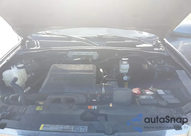 1FMCU0EG3BKA24500: 42346074