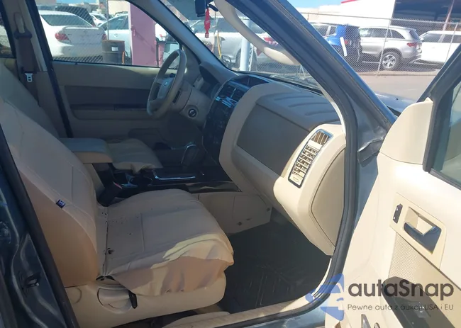 1FMCU0EG3BKA24500: 42346074