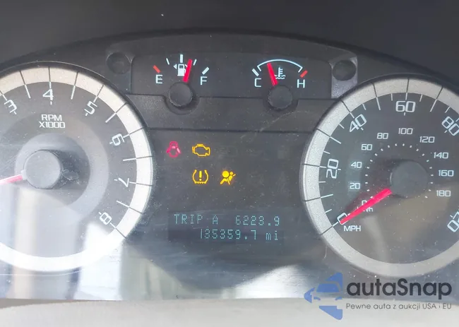 1FMCU0EG3BKA24500: 42346074