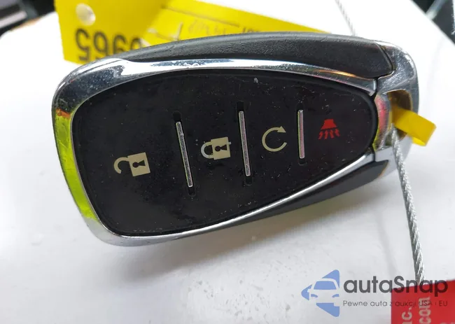 KL7CJPSB6KB811100: 42346078