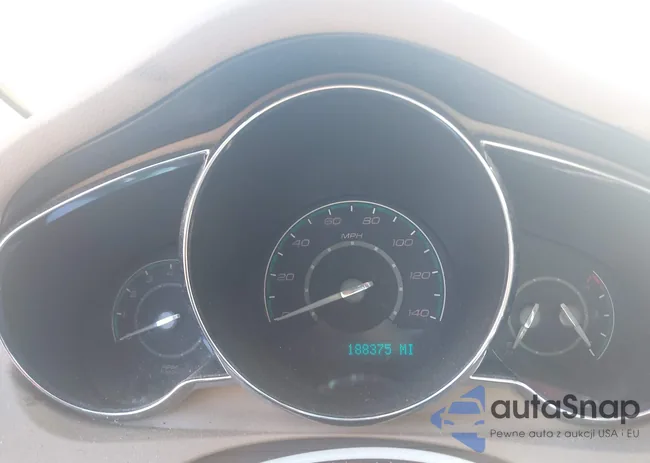 1G1ZA5E08CF324513: 42346079