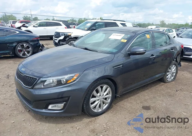 5XXGN4A75FG503534: 42346082