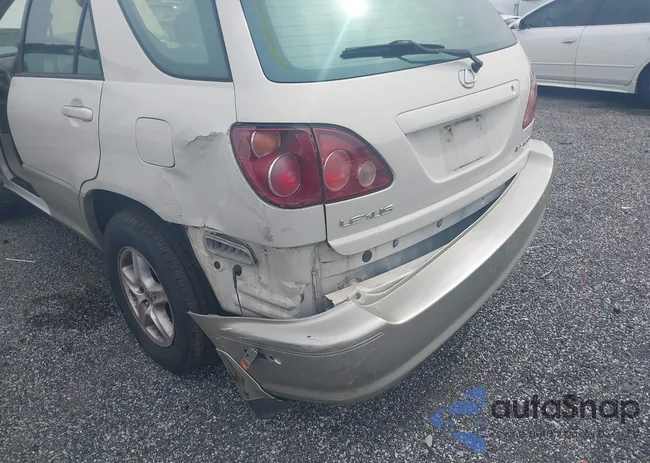 JT6GF10U8Y0068510: 42346083