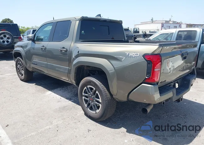 3TYLE5JNXST061186: 42346086