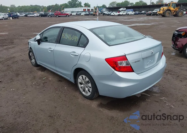 19XFB2F54CE018953: 42346090