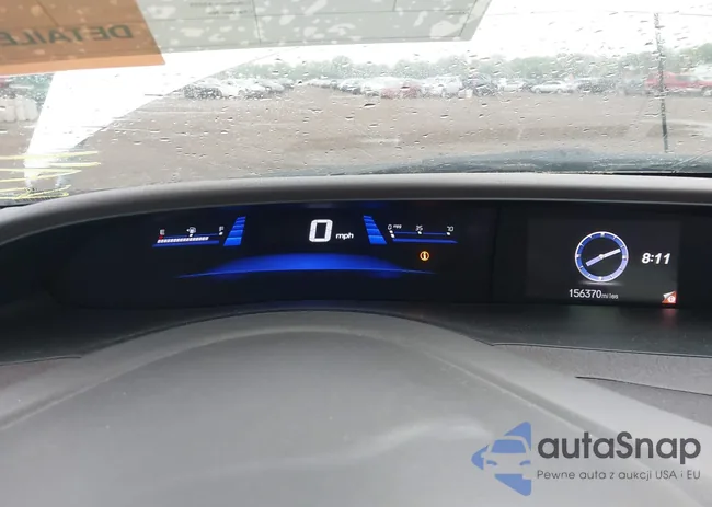 19XFB2F54CE018953: 42346090