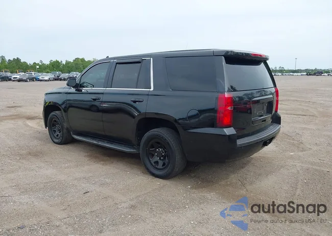 1GNLCDEC5JR258811: 42346094