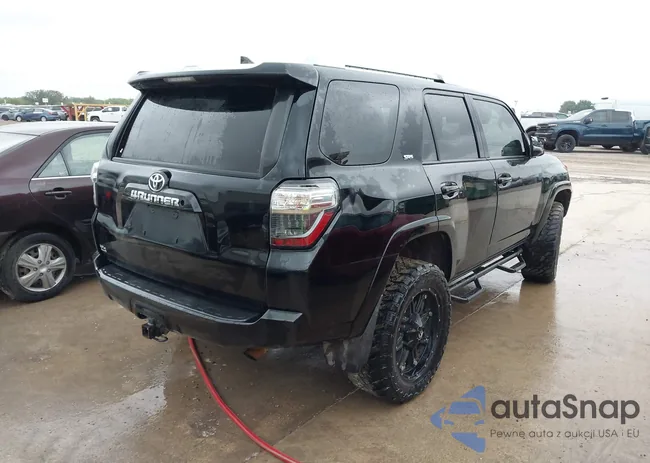 JTEZU5JR9G5113119: 42346096