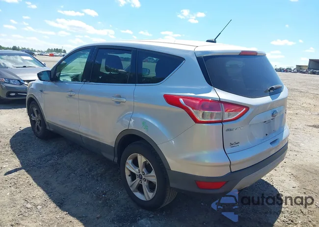 1FMCU9GX3GUB28028: 42346106