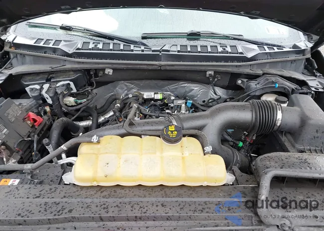 1FTEW1EP5LFA81353: 42346107