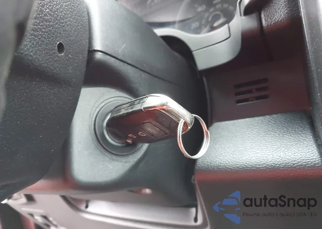 1FTEW1EP5LFA81353: 42346107