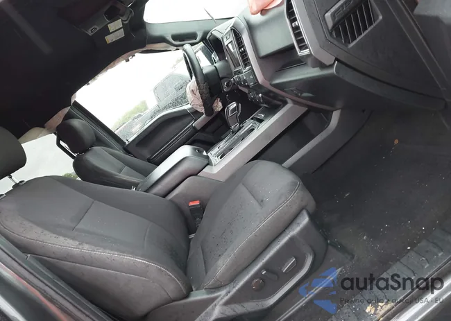 1FTEW1EP5LFA81353: 42346107