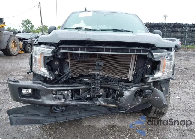 1FTEW1EP5LFA81353: 42346107