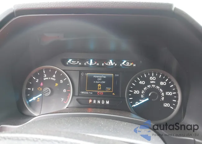 1FTEW1EP5LFA81353: 42346107