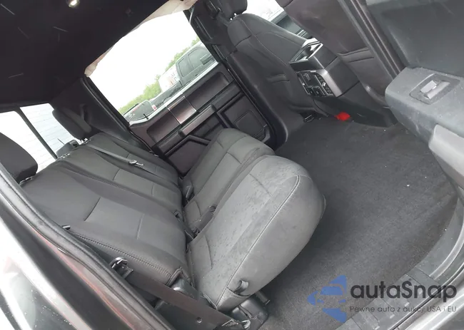 1FTEW1EP5LFA81353: 42346107